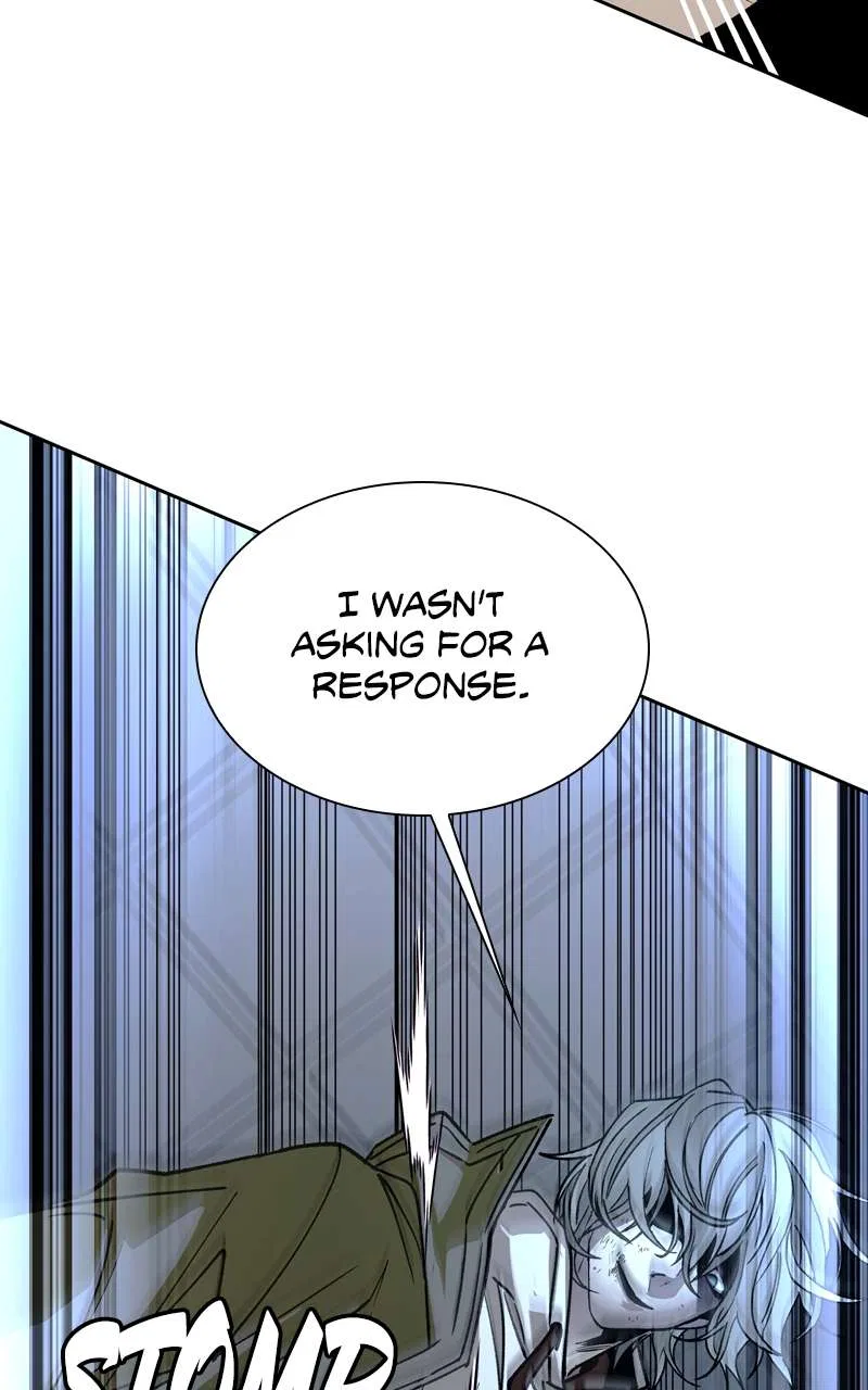 The End is a Game to Me Chapter 68 – Page 52