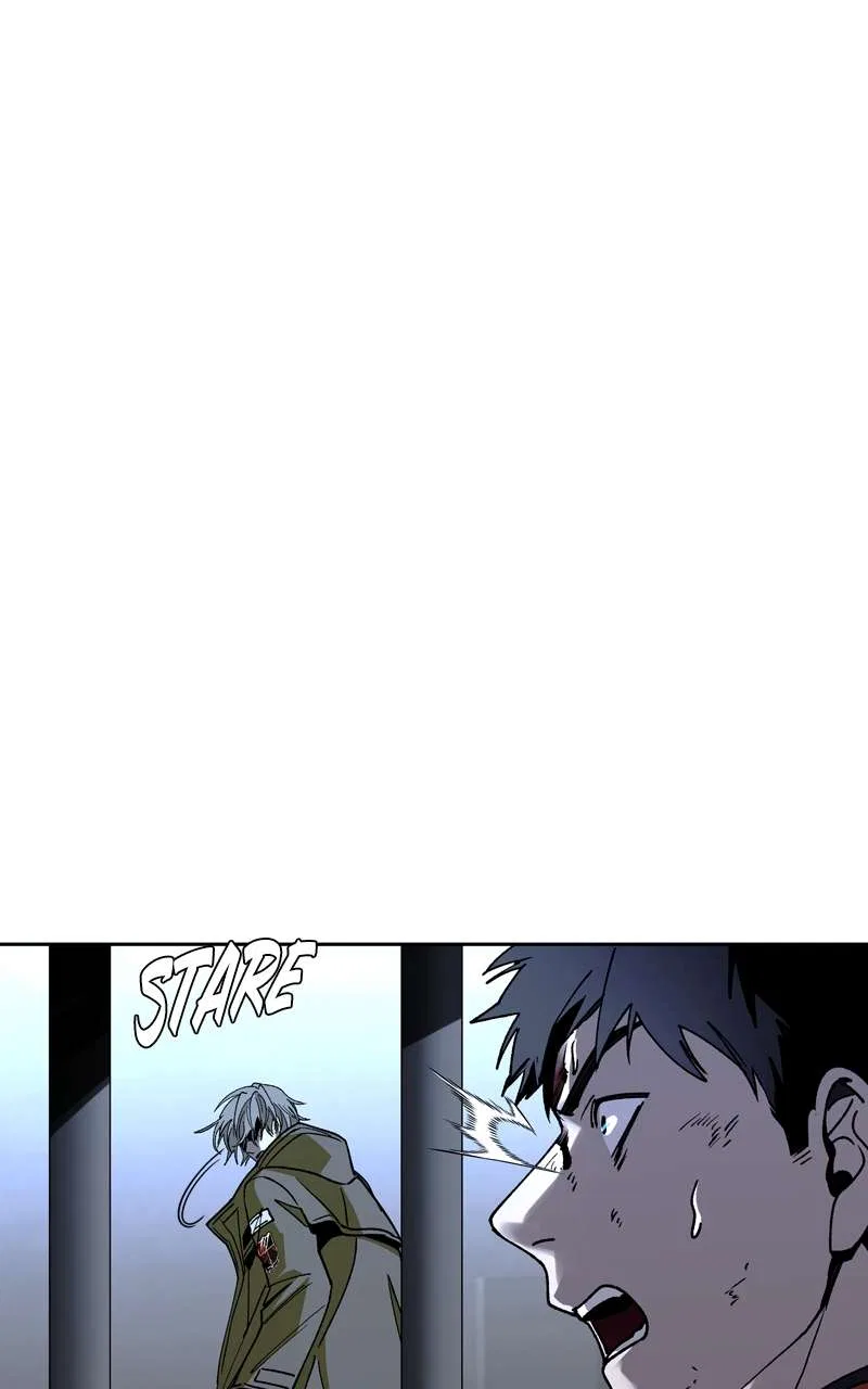The End is a Game to Me Chapter 68 – Page 54