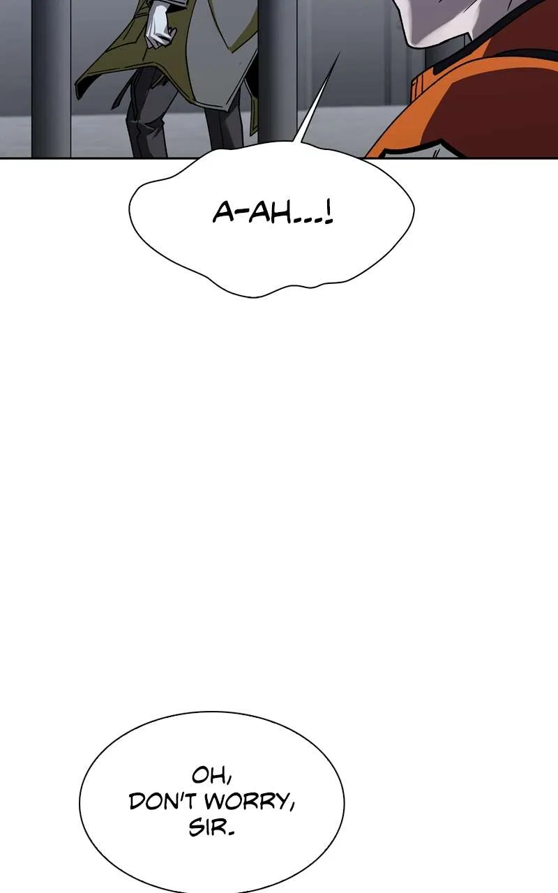 The End is a Game to Me Chapter 68 – Page 55