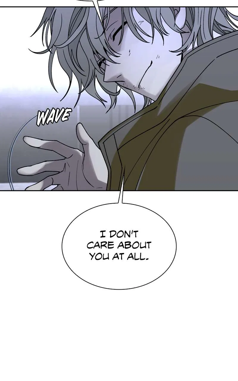 The End is a Game to Me Chapter 68 – Page 56