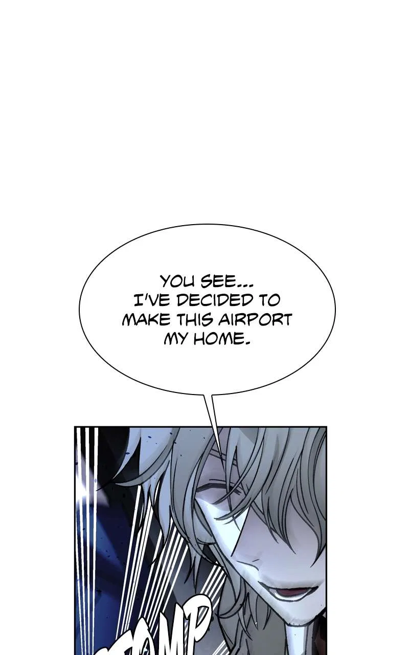 The End is a Game to Me Chapter 68 – Page 59