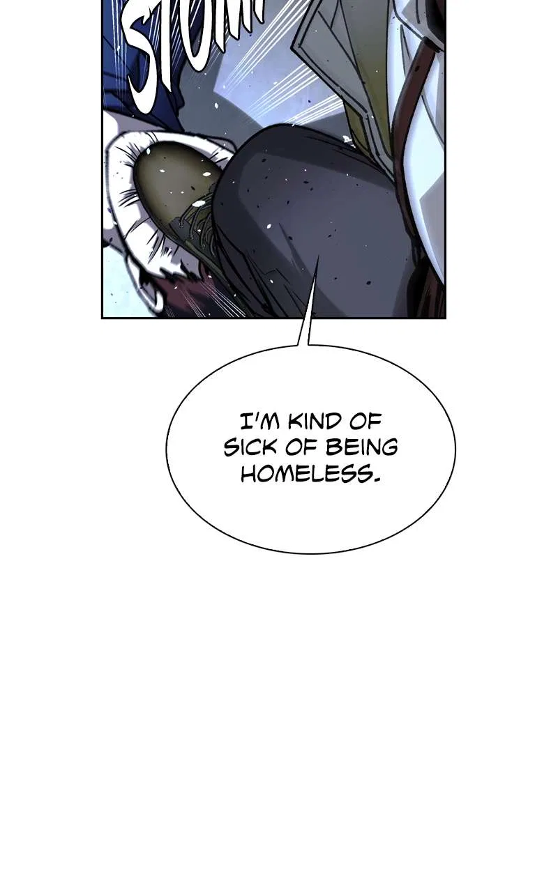 The End is a Game to Me Chapter 68 – Page 60
