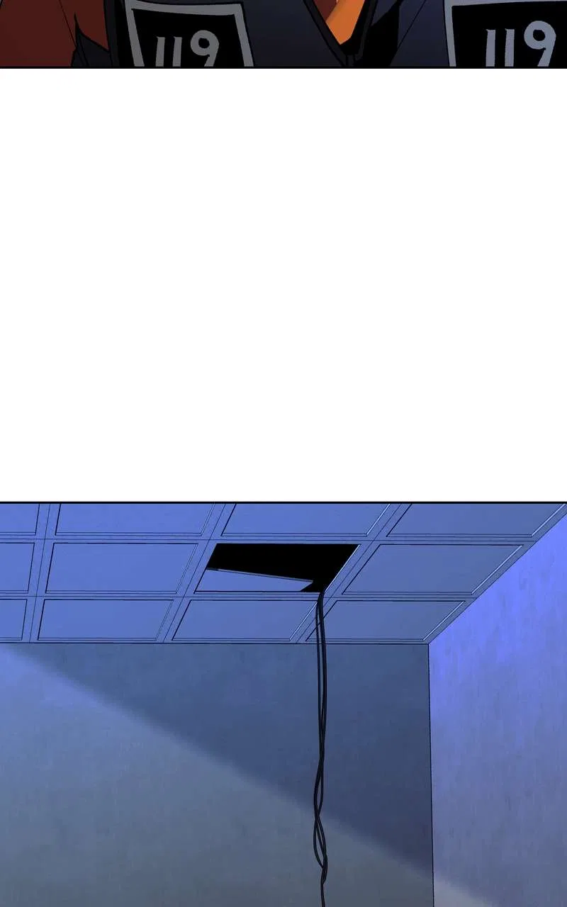 The End is a Game to Me Chapter 68 – Page 62