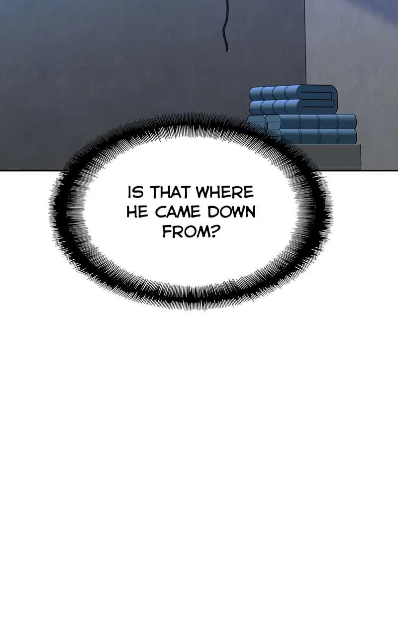 The End is a Game to Me Chapter 68 – Page 63