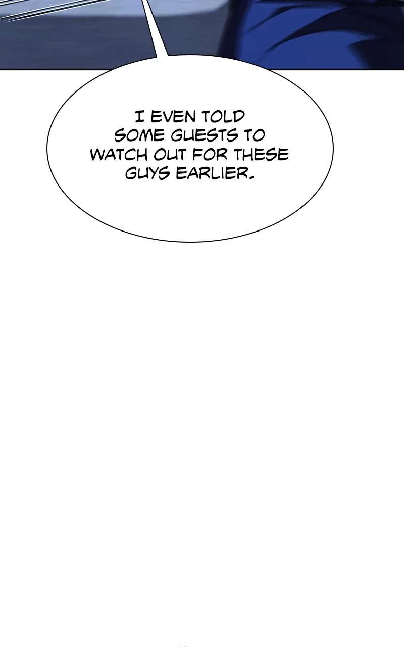 The End is a Game to Me Chapter 68 – Page 65