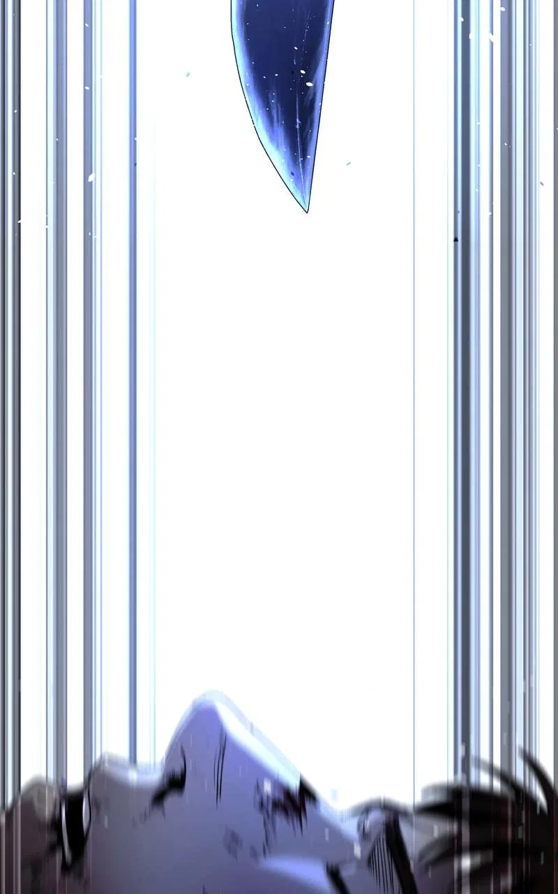 The End is a Game to Me Chapter 68 – Page 71