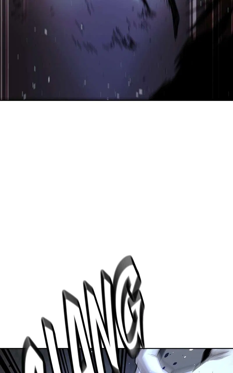 The End is a Game to Me Chapter 68 – Page 72