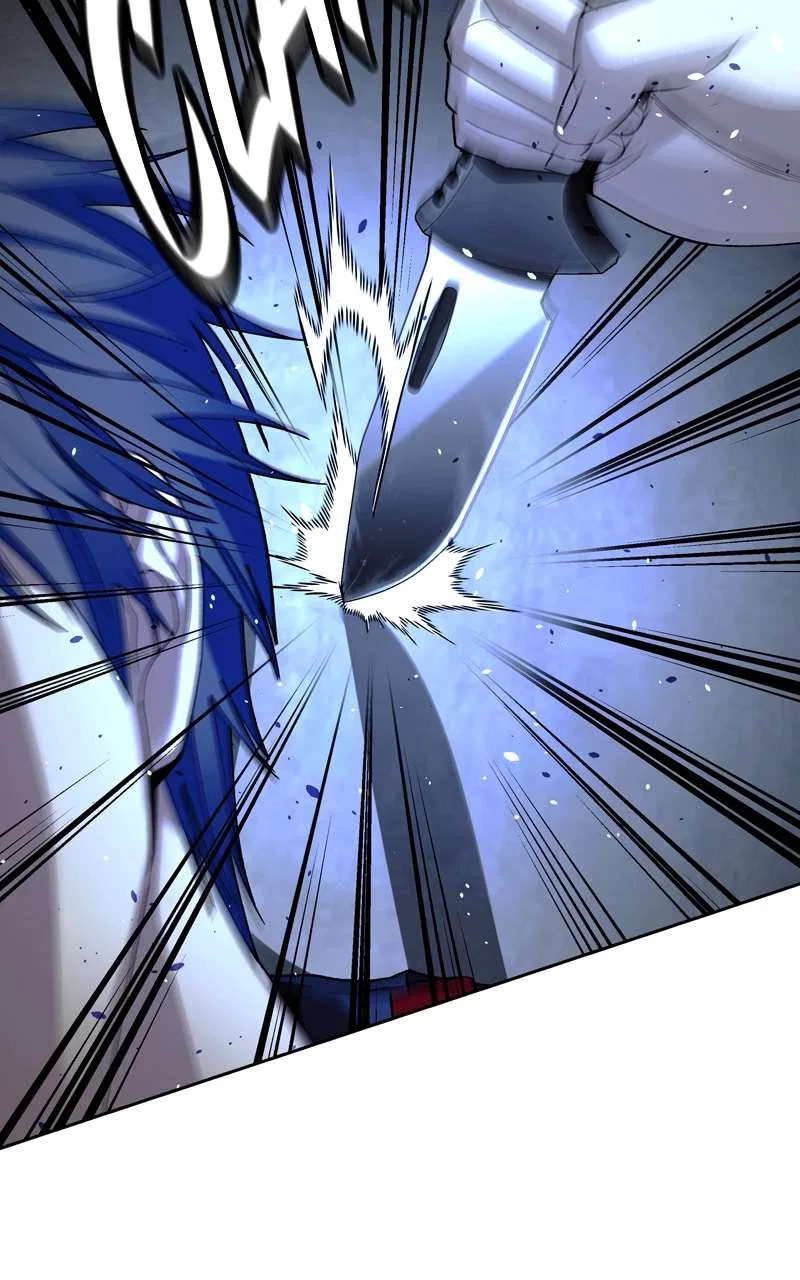 The End is a Game to Me Chapter 68 – Page 73