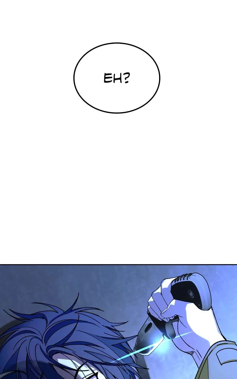 The End is a Game to Me Chapter 68 – Page 74