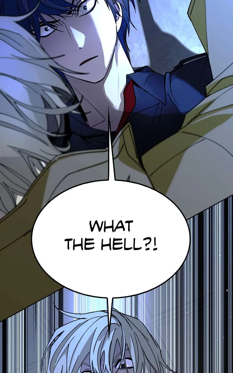 The End is a Game to Me Chapter 68 – Page 75