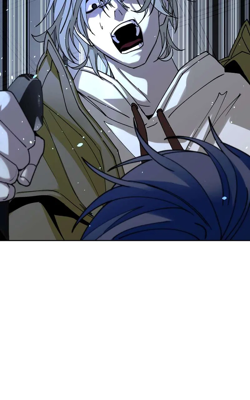 The End is a Game to Me Chapter 68 – Page 76