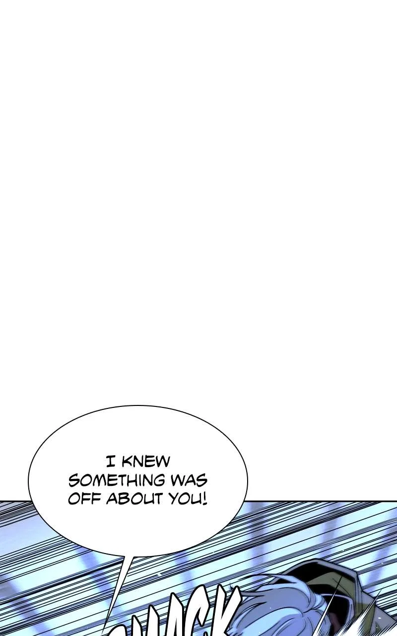 The End is a Game to Me Chapter 68 – Page 78