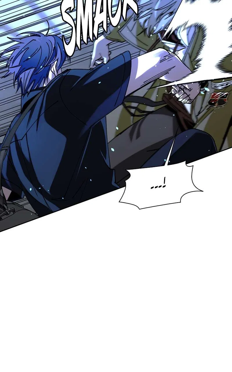 The End is a Game to Me Chapter 68 – Page 79