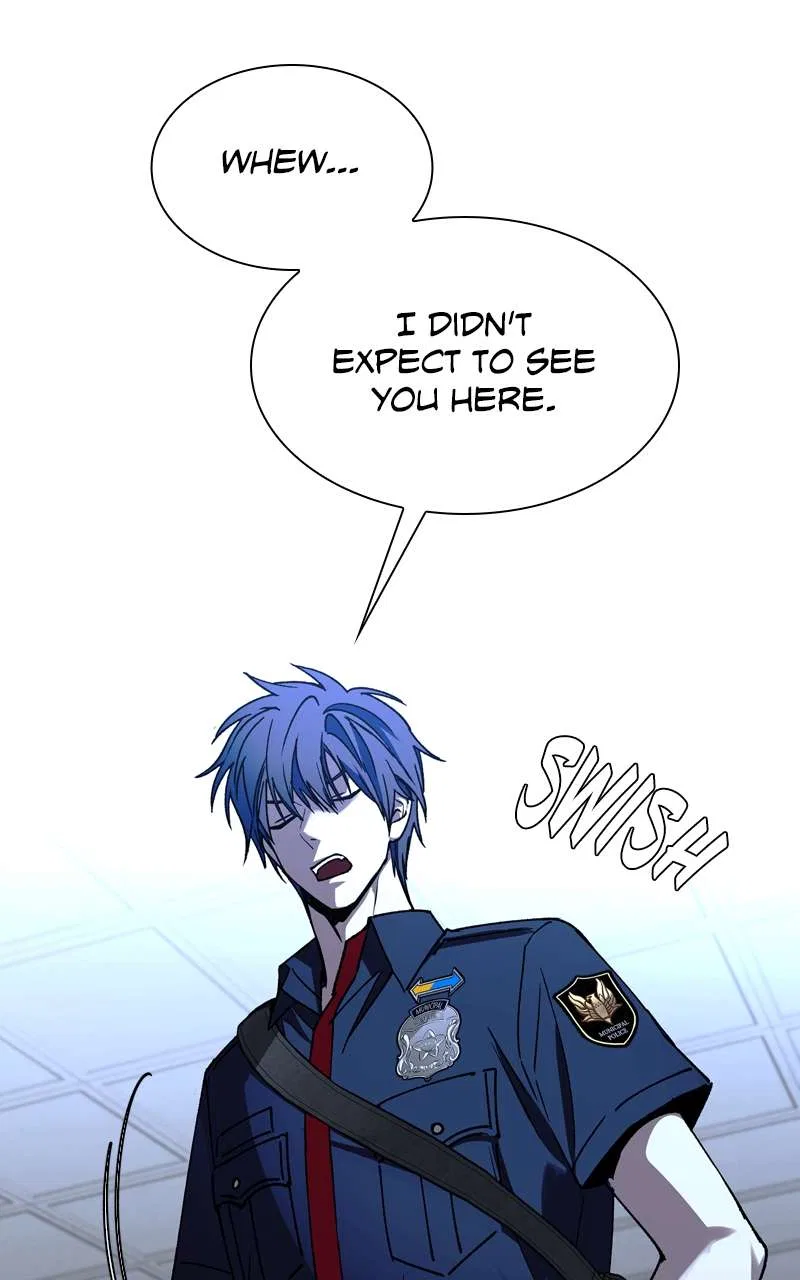 The End is a Game to Me Chapter 68 – Page 80