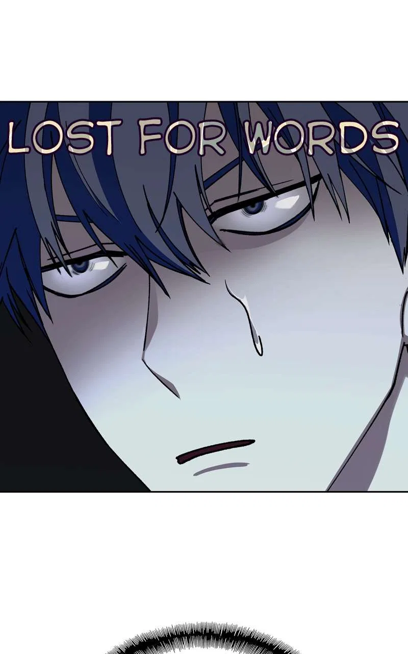 The End is a Game to Me Chapter 68 – Page 83