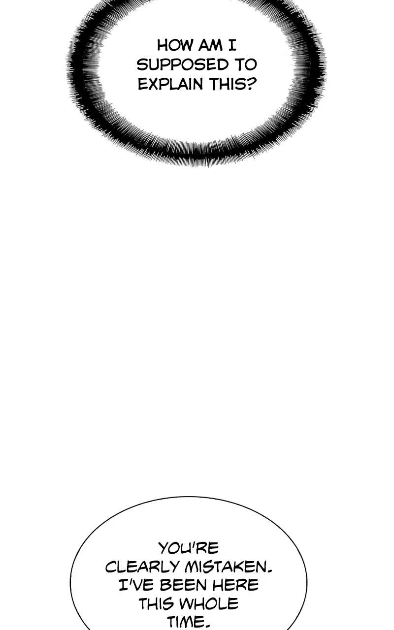 The End is a Game to Me Chapter 68 – Page 84