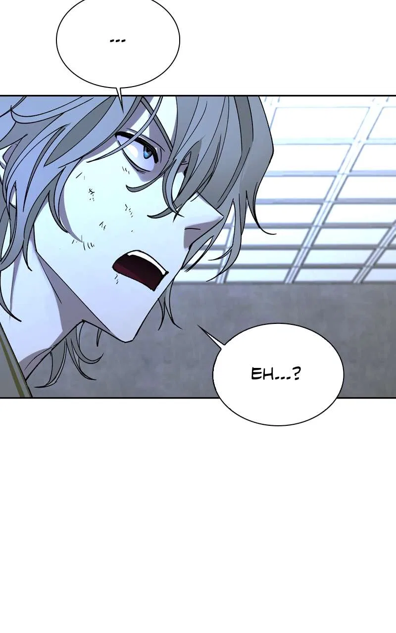 The End is a Game to Me Chapter 68 – Page 86