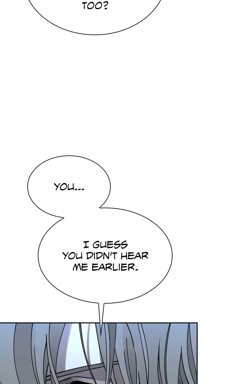 The End is a Game to Me Chapter 68 – Page 92