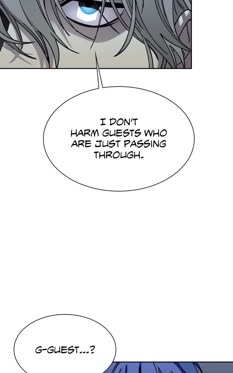 The End is a Game to Me Chapter 68 – Page 93