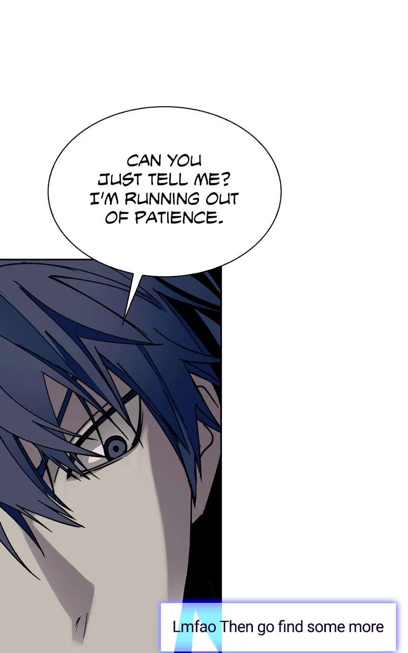 The End is a Game to Me Chapter 68 – Page 95
