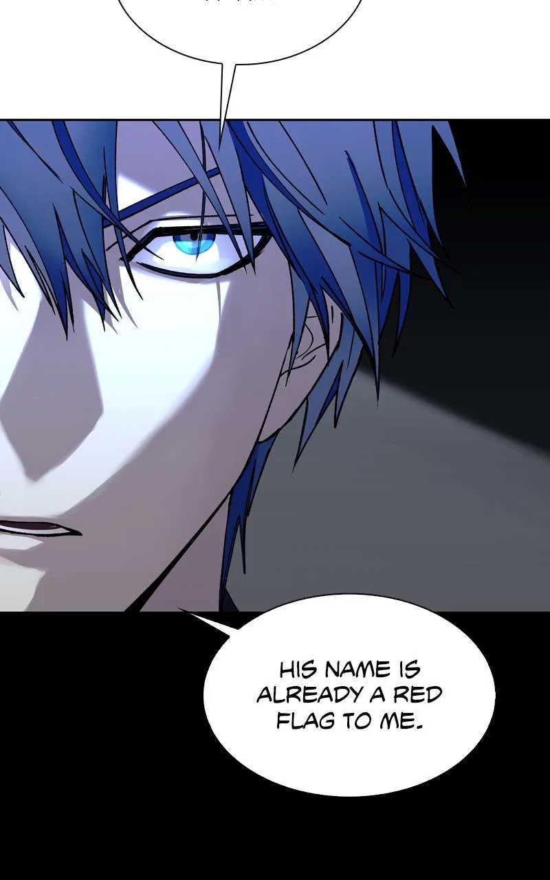 The End is a Game to Me Chapter 68 – Page 97