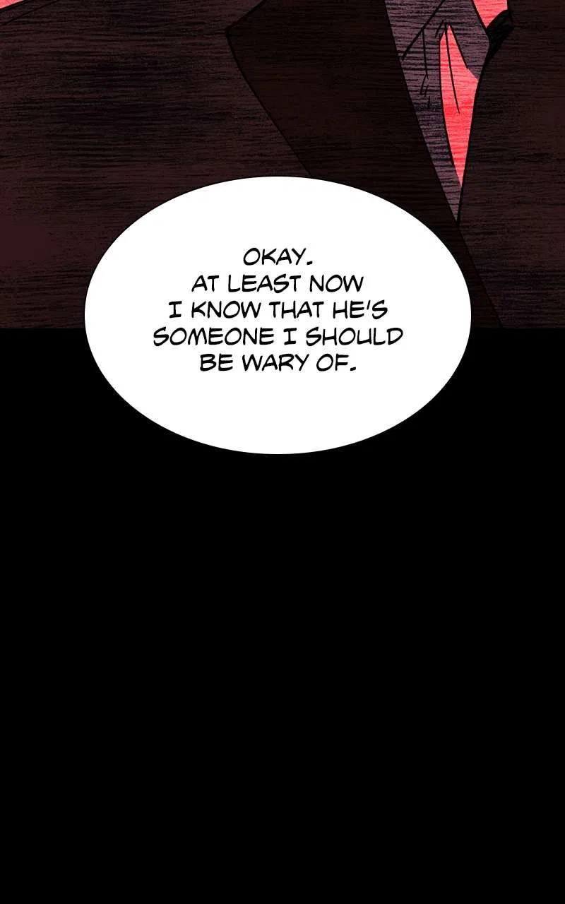 The End is a Game to Me Chapter 68 – Page 101