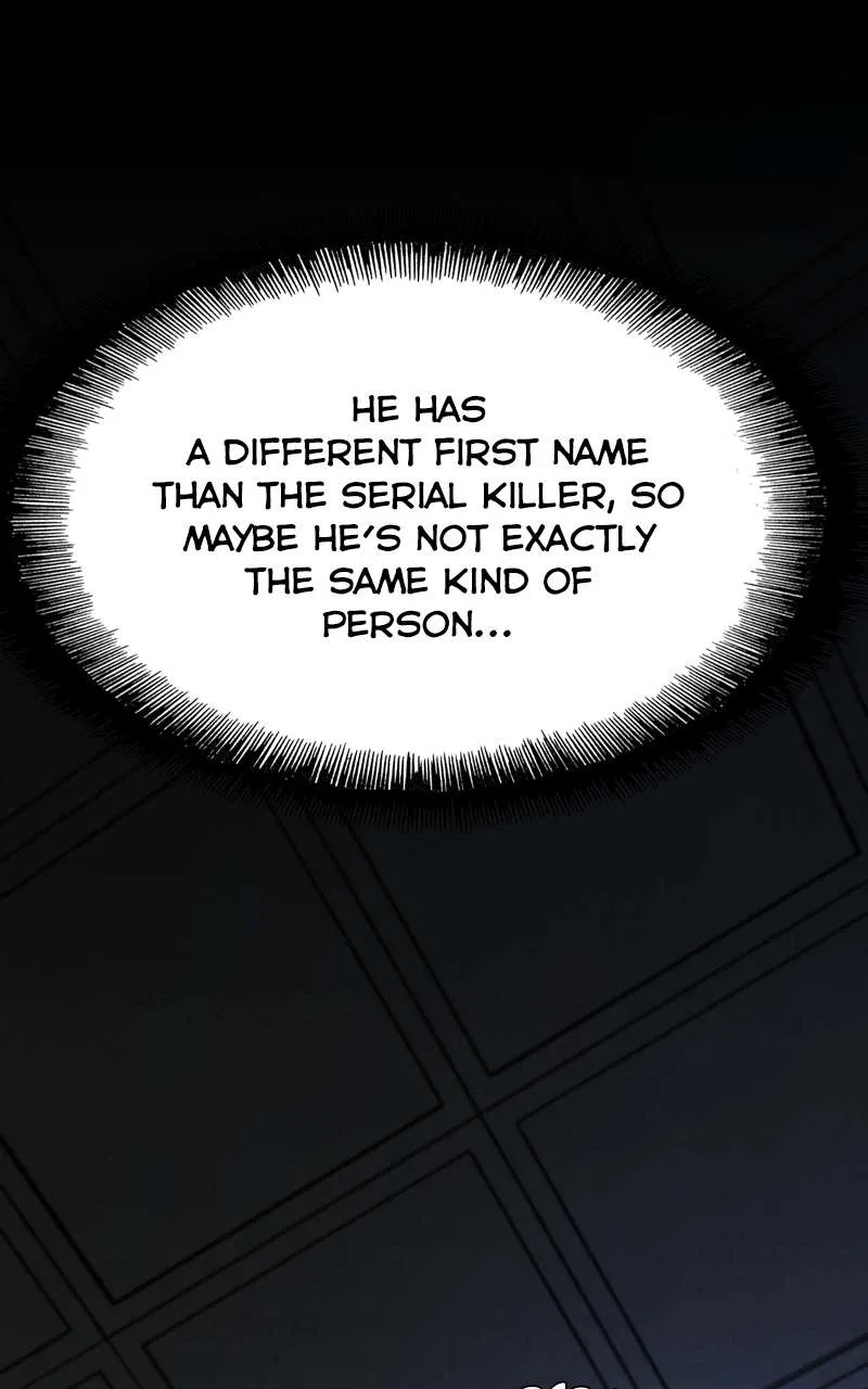 The End is a Game to Me Chapter 68 – Page 102