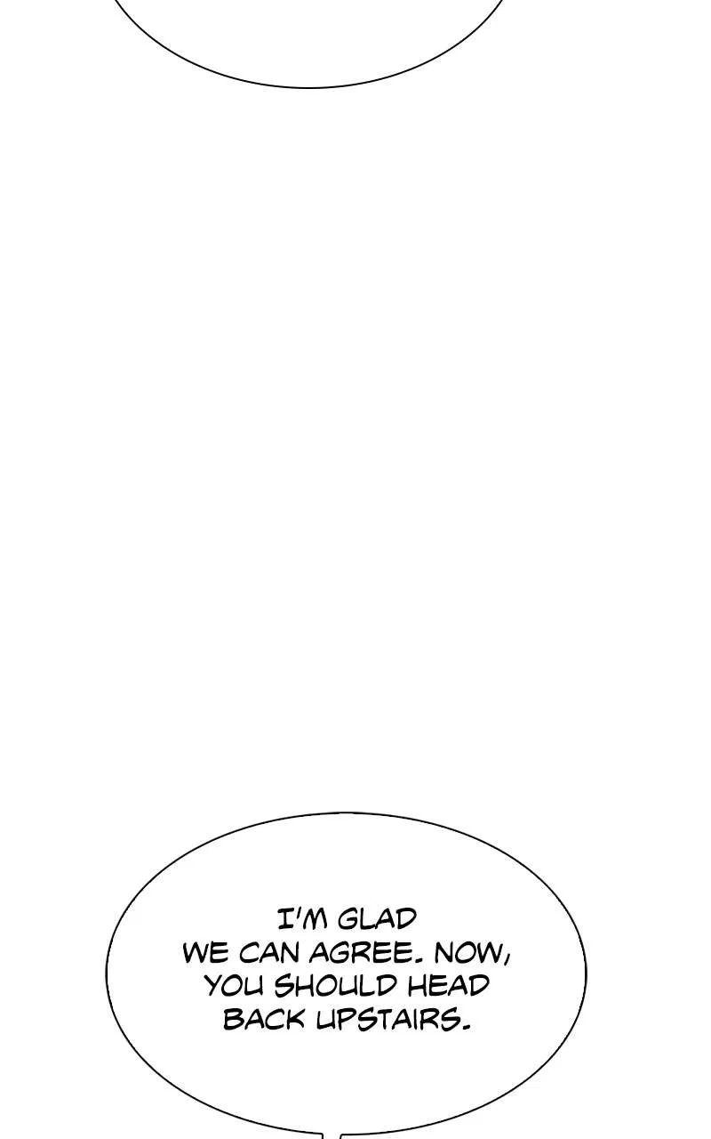 The End is a Game to Me Chapter 68 – Page 107