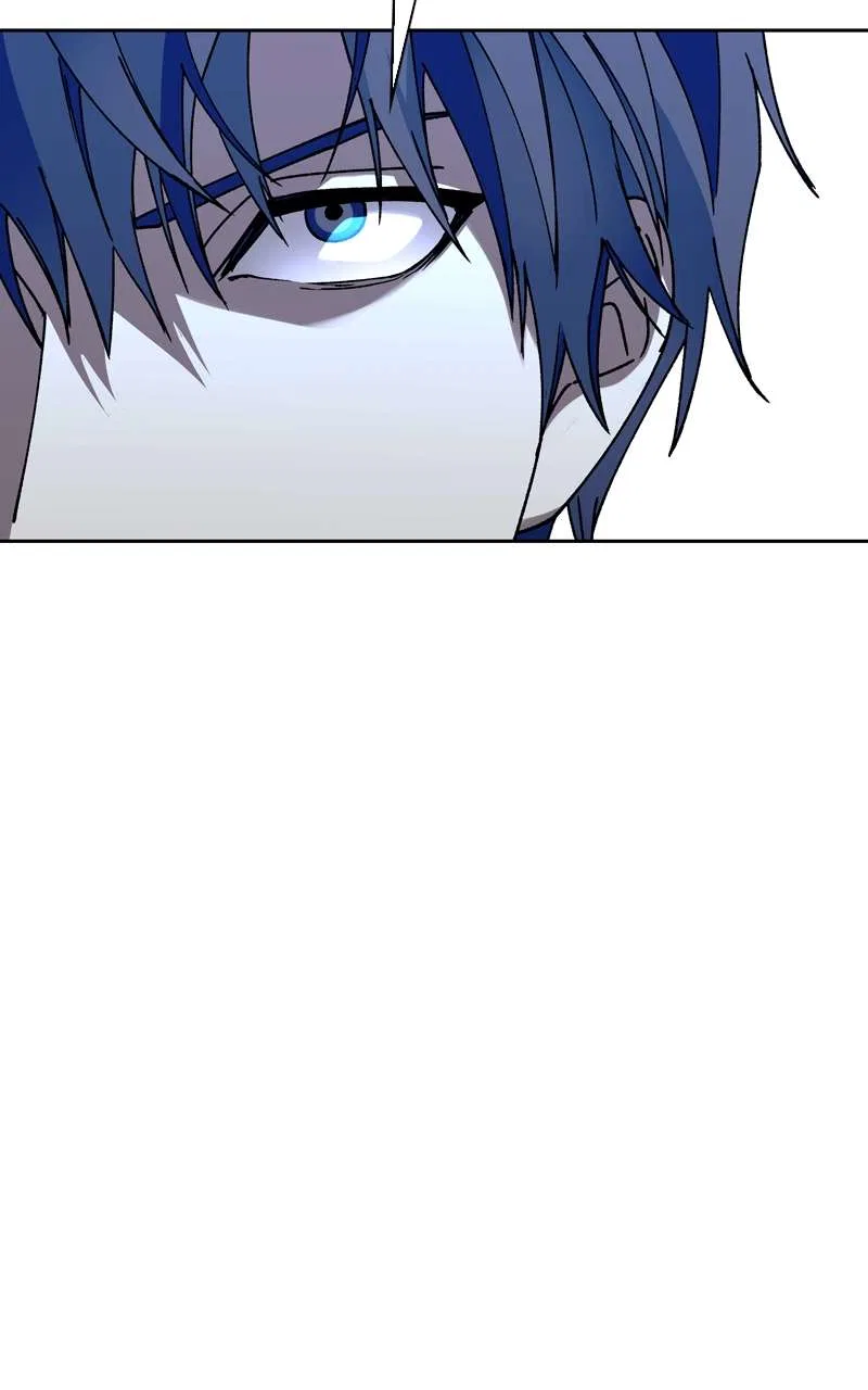 The End is a Game to Me Chapter 68 – Page 108