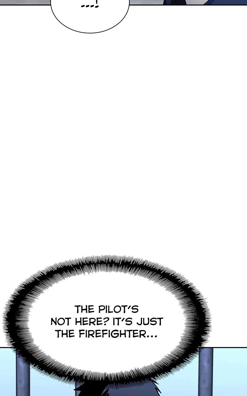 The End is a Game to Me Chapter 68 – Page 113
