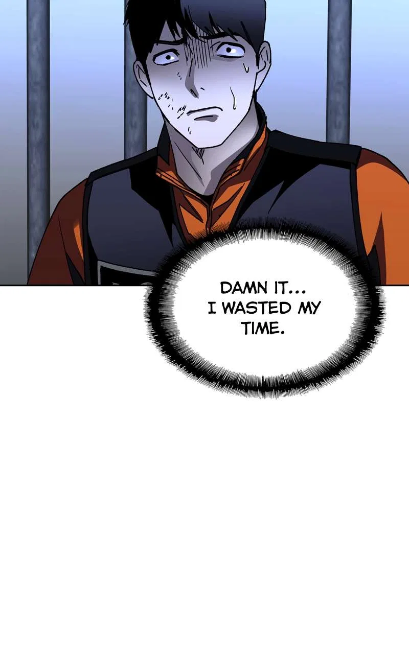 The End is a Game to Me Chapter 68 – Page 114