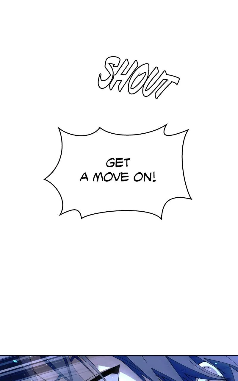The End is a Game to Me Chapter 68 – Page 115