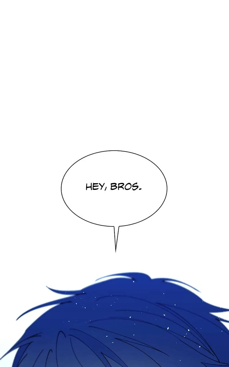 The End is a Game to Me Chapter 67 – Page 1