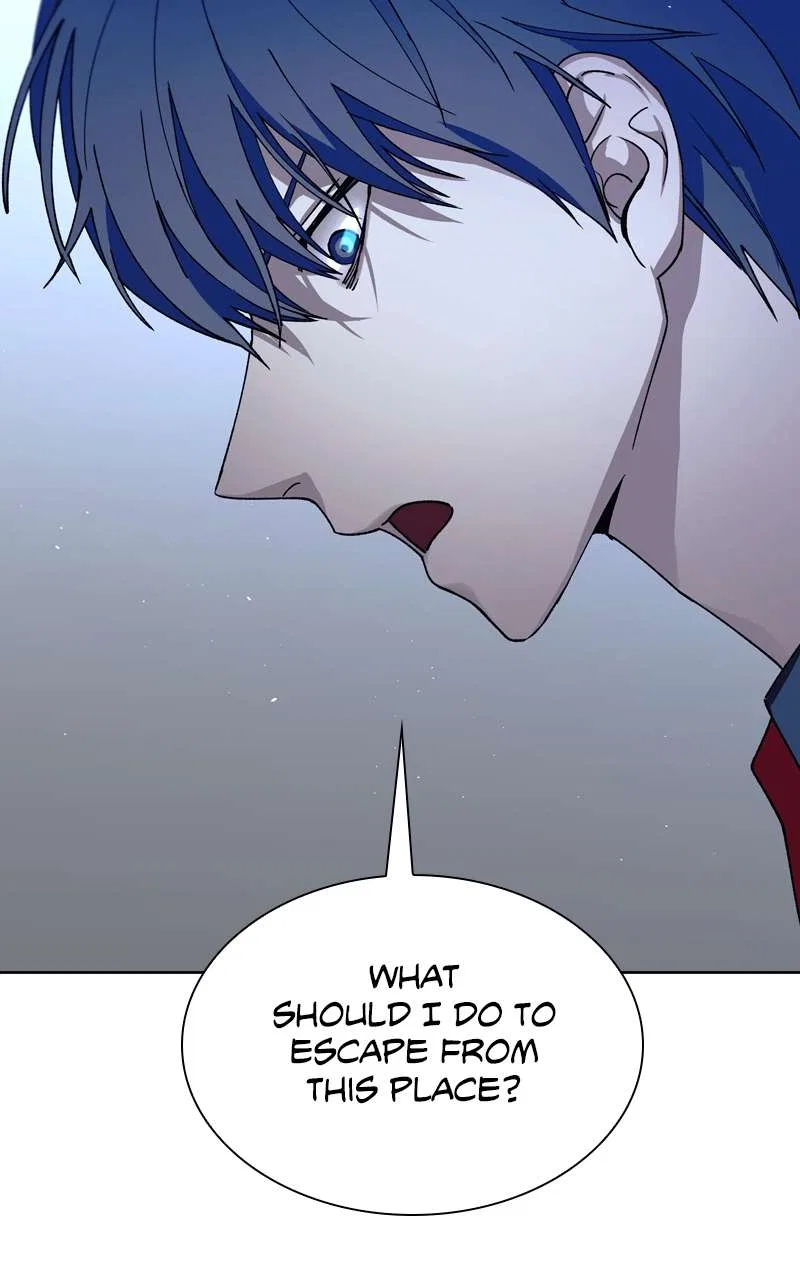 The End is a Game to Me Chapter 67 – Page 2