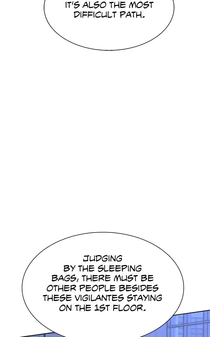 The End is a Game to Me Chapter 67 – Page 7