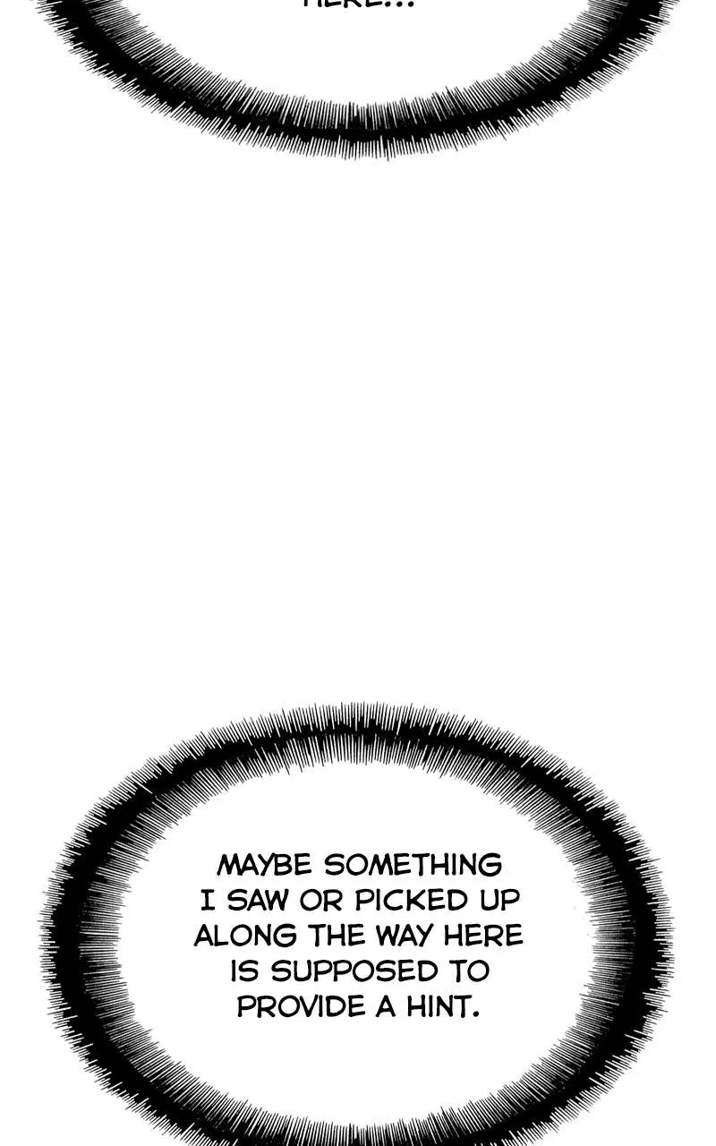 The End is a Game to Me Chapter 67 – Page 12