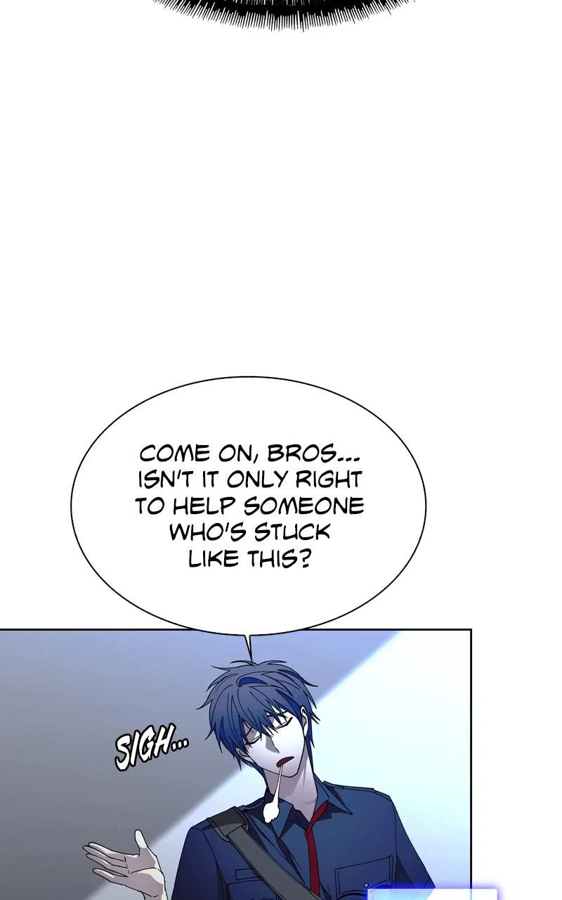 The End is a Game to Me Chapter 67 – Page 13