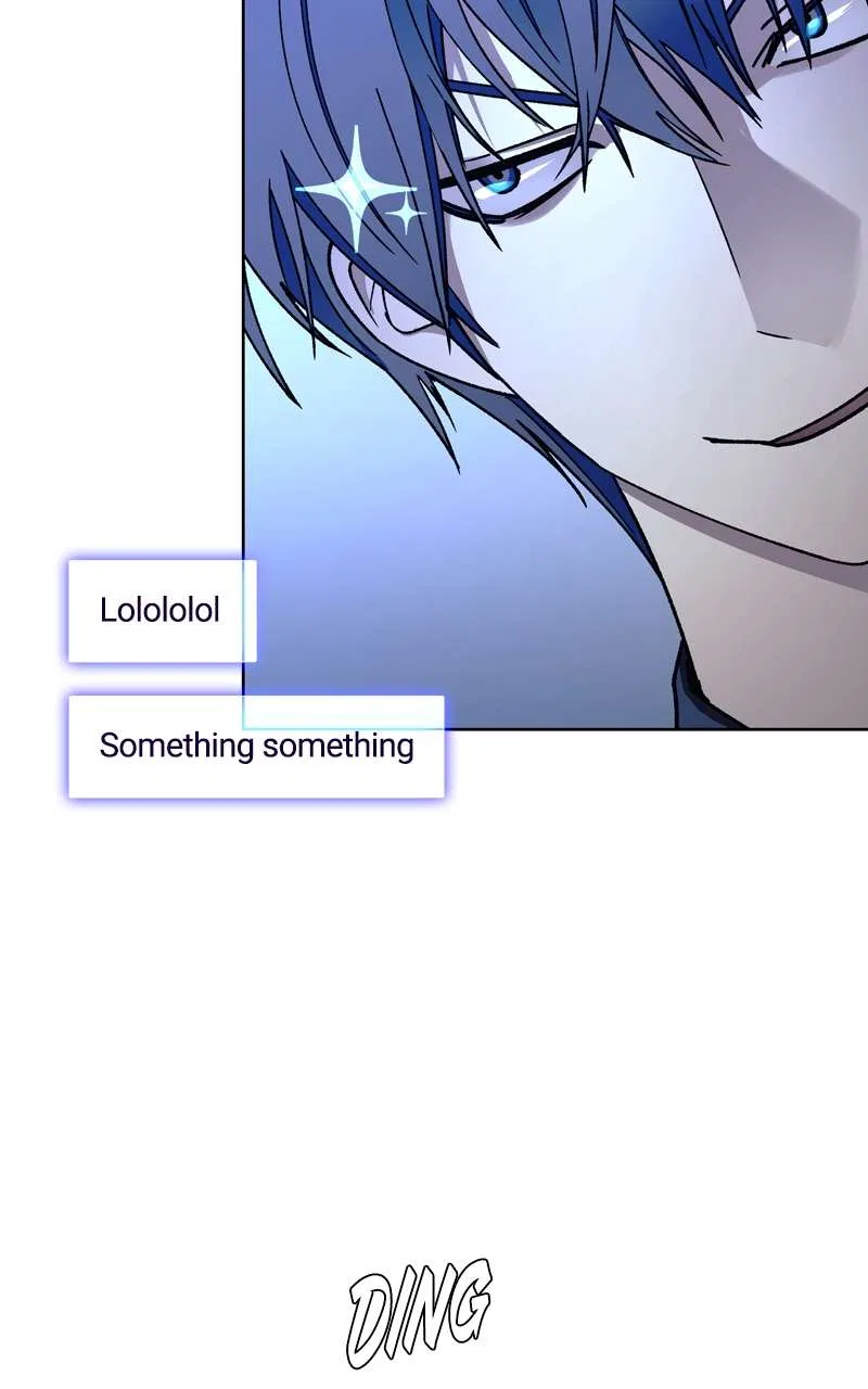 The End is a Game to Me Chapter 67 – Page 15
