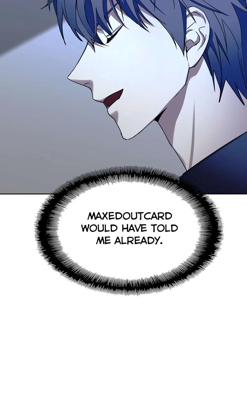 The End is a Game to Me Chapter 67 – Page 17