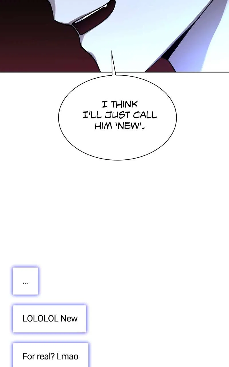The End is a Game to Me Chapter 67 – Page 19