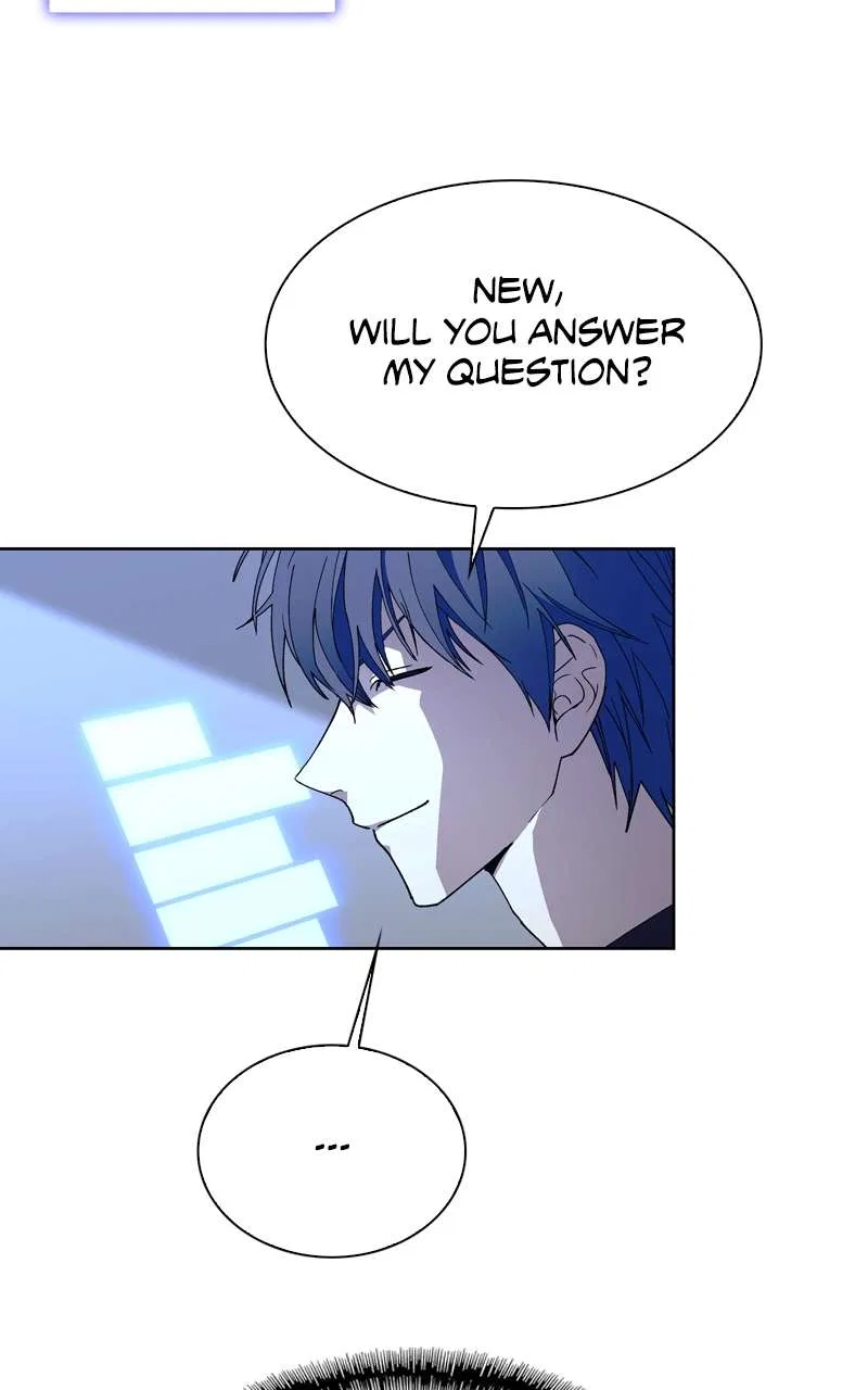 The End is a Game to Me Chapter 67 – Page 20