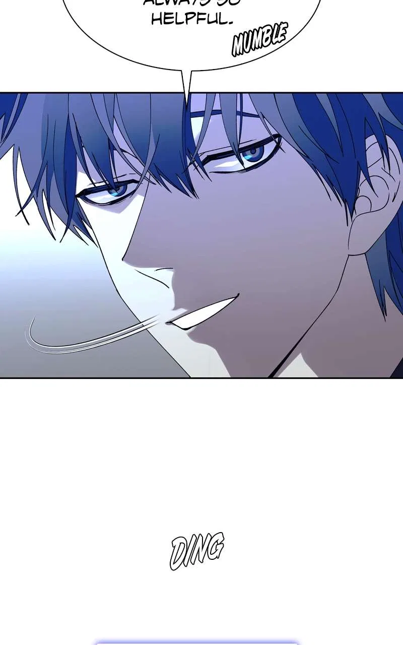 The End is a Game to Me Chapter 67 – Page 22