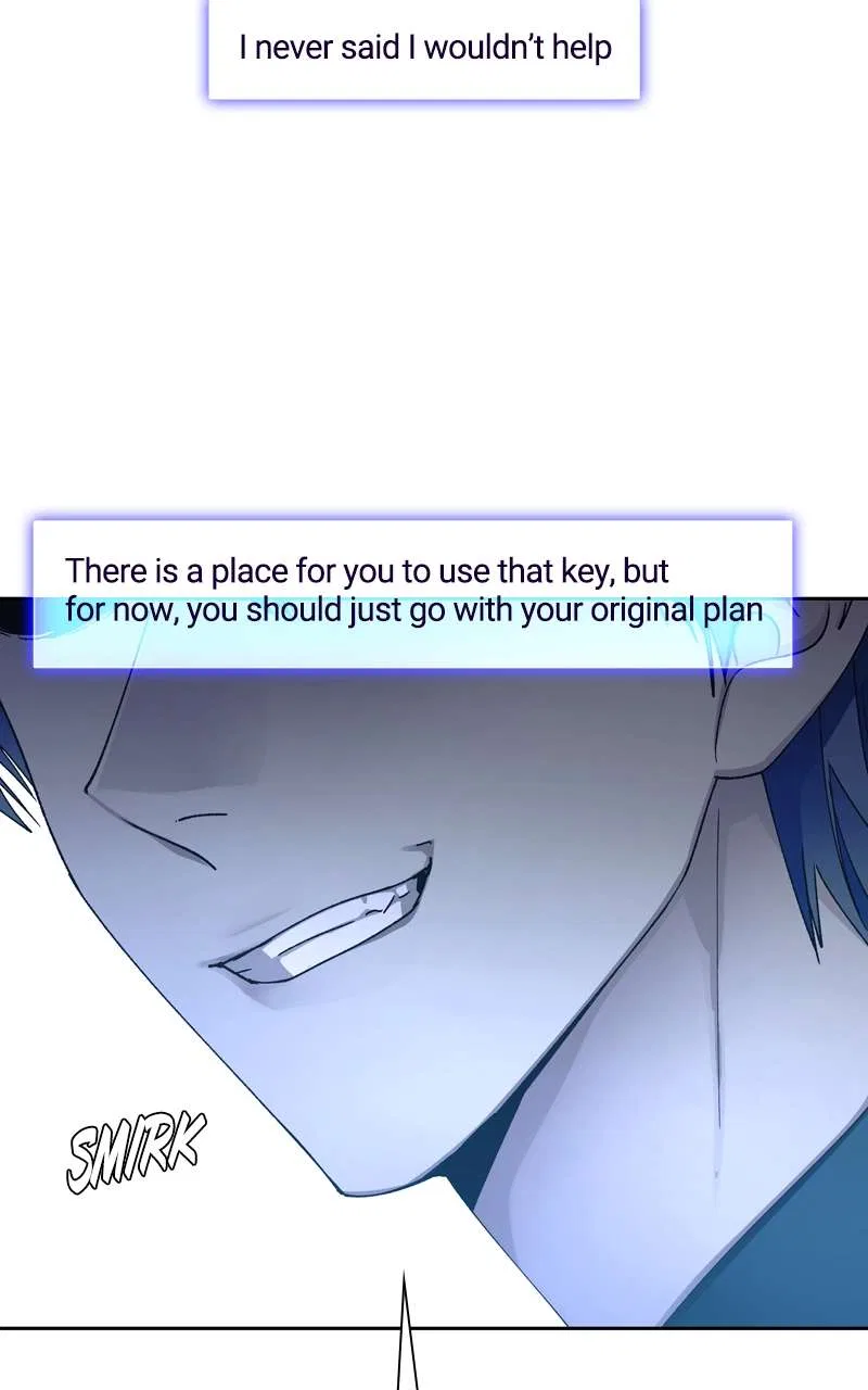 The End is a Game to Me Chapter 67 – Page 23