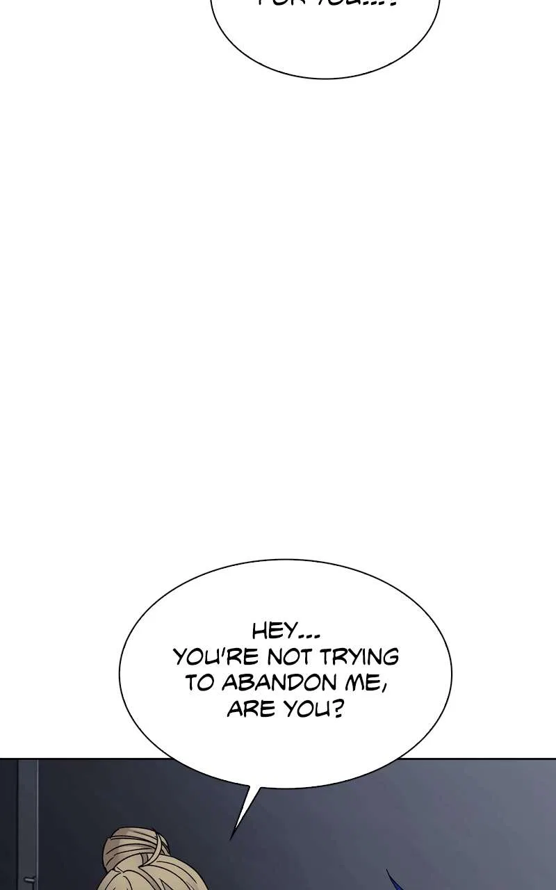 The End is a Game to Me Chapter 67 – Page 28