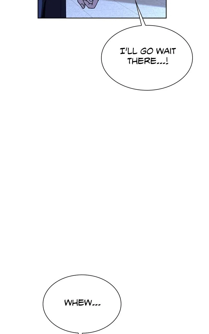 The End is a Game to Me Chapter 67 – Page 33