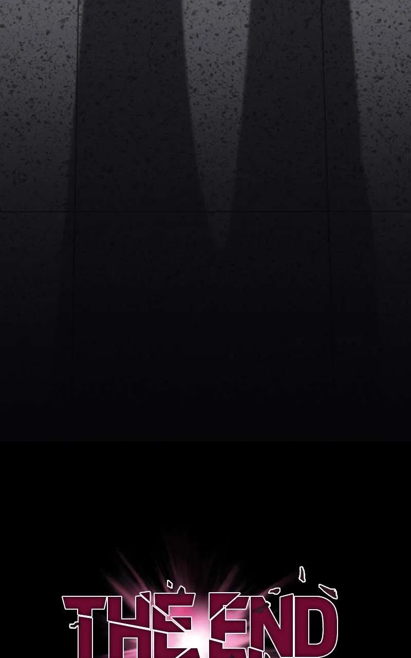 The End is a Game to Me Chapter 67 – Page 38