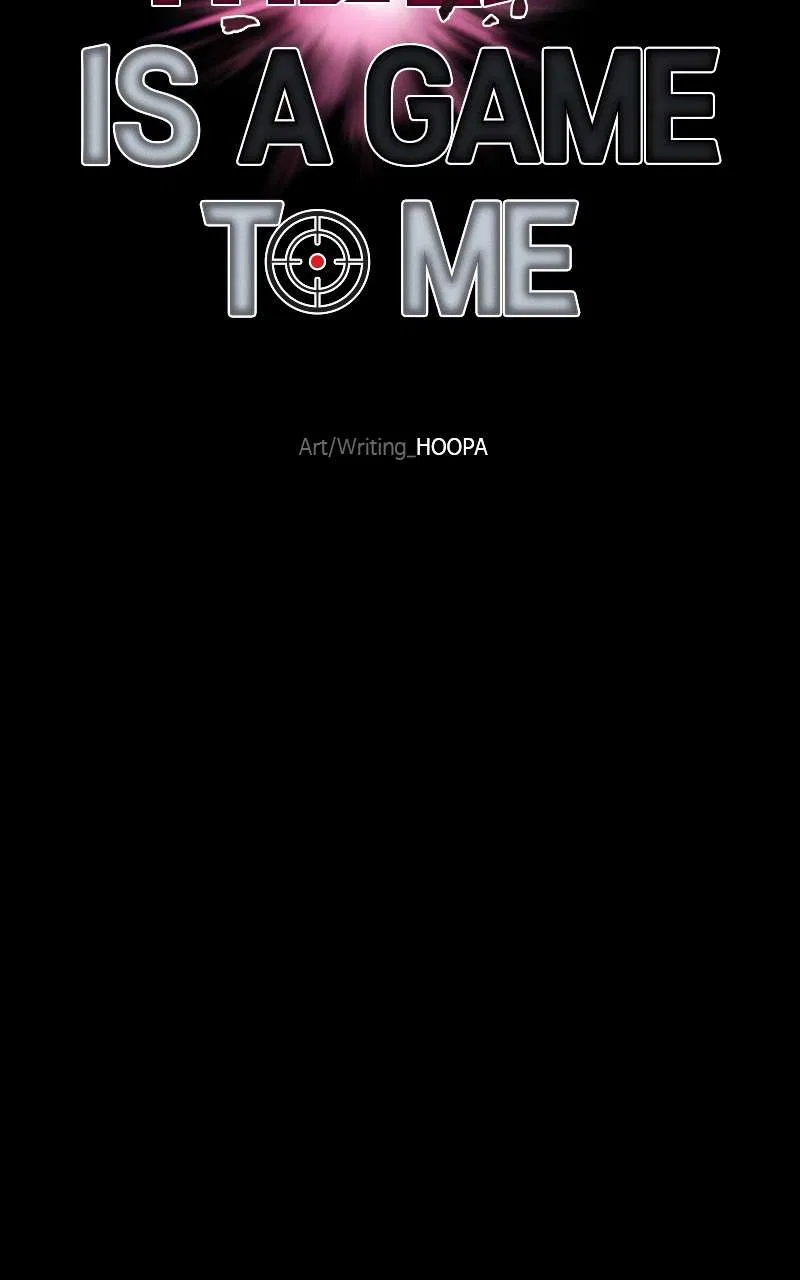 The End is a Game to Me Chapter 67 – Page 39