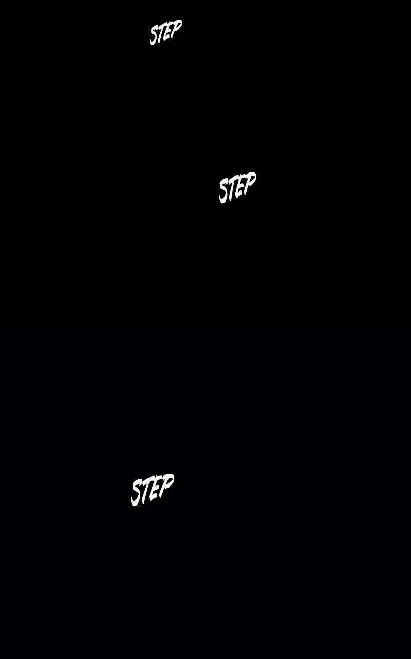 The End is a Game to Me Chapter 67 – Page 40