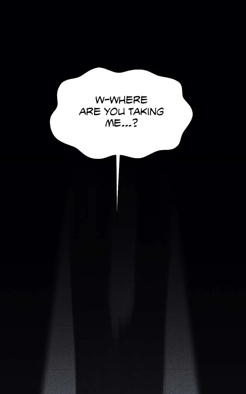 The End is a Game to Me Chapter 67 – Page 41
