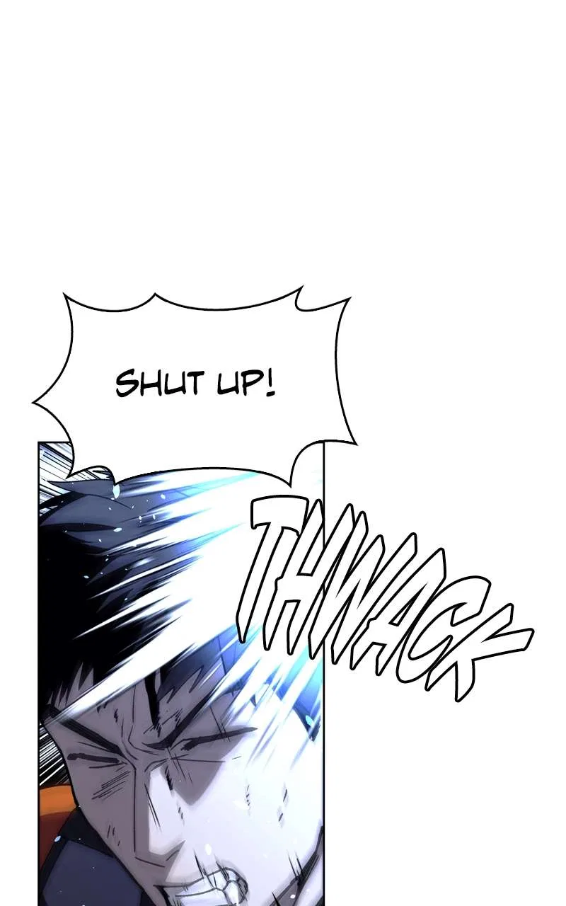 The End is a Game to Me Chapter 67 – Page 43
